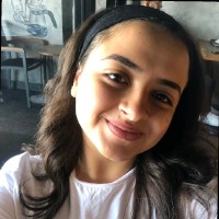 Rawan Aboelhasan