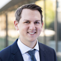 Colin Watkins, Cfp®