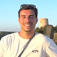 José Delgado