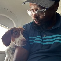 Takoma Sampson