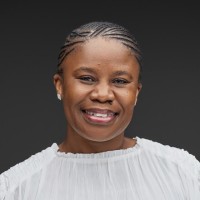 Sibongile Kuhlane (Madolo)