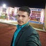Atik Ahmad