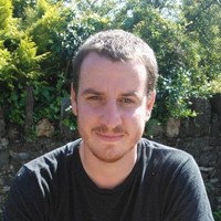 Paul Nunns