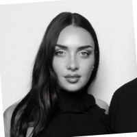 Natalie Guerra