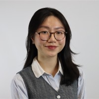 Nhung Hong Do