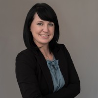 Santie Van Eeden