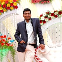 Srikanth Mattam