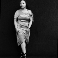 Matome Hildah Madiope