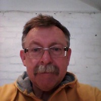 Brad Barrack