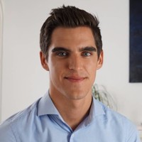 Benjamin Mas