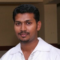 Arshad Haneefa
