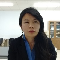 Sheila Lucero Sánchez