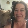 Michele Moss