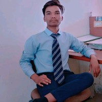 Rakesh Parte