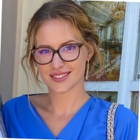 Michaela Strapková