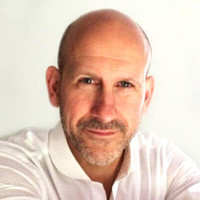 Darren Edwards