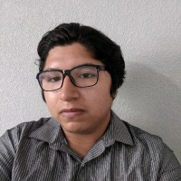 Juan Humberto Medina Hernández