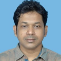 Abhisek Das