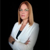 Olga Kallai
