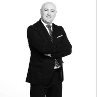 Juanjo Godoy González