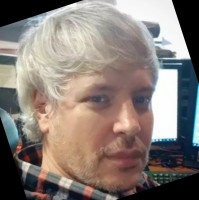 Diego Peña