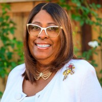 Sandra Davis Houston