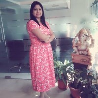 Paramjeet Kaur Brar