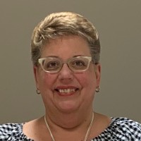 Nancy Kujawski, Rn