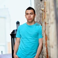 Isaiah Esquibel