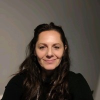 Maria Grazia Radaelli