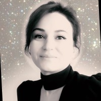 Derya Vural