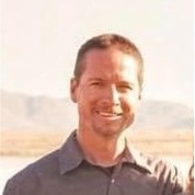 Josh Mora