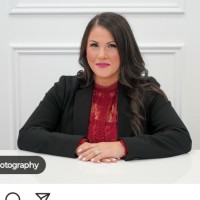 Paula Commisso