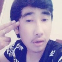 艾则孜江