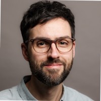 Alexander Bua