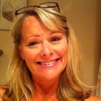 Lori Arrick