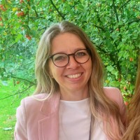 Mette Rødtnes Ferrold