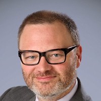 Simon Dobson