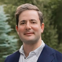 Jonathan G.