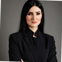 Fatma Chbil