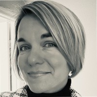 Heidi Miller