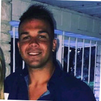 Joel Sosa