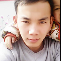 Shikai Zhu
