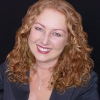 Tania Urbano