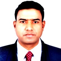 Sandip More