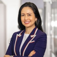 Anik Suzuki