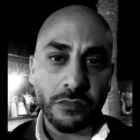 Iyass Suleiman