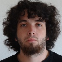 Simon Lunel