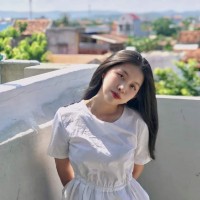Hương Phạm