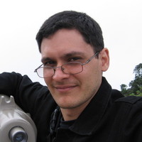 Luis Molina